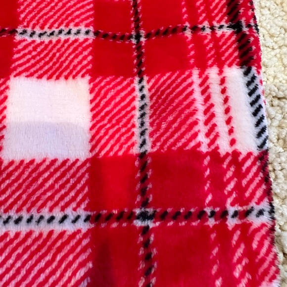 NEW La Vie En Rose PJ/Lounge Jogger Pants - Picture 3 of 6